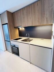 Dairy Farm Residences (D23), Apartment #563278481
